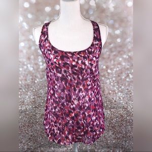 G by Guess Top